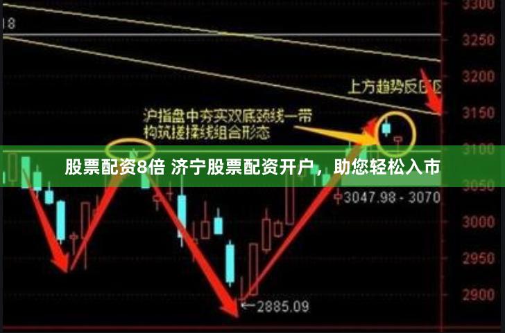 股票配资8倍 济宁股票配资开户，助您轻松入市