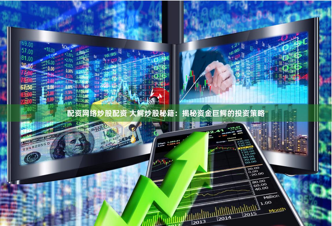 配资网络炒股配资 大鳄炒股秘籍：揭秘资金巨鳄的投资策略